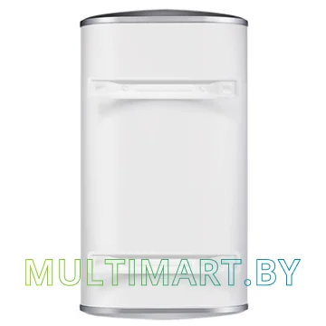 Водонагреватель Zanussi ZWH/S 50 Smalto картинка 7